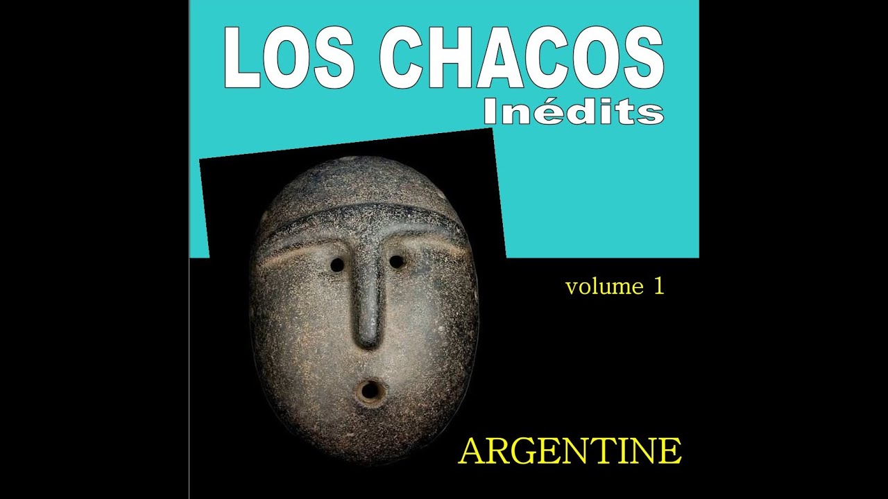 Los Chacos 
