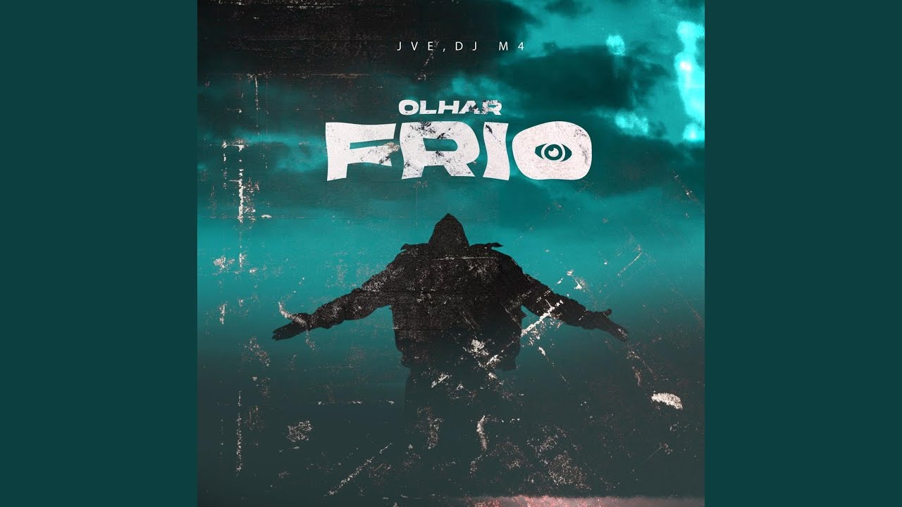 Olhar Frio