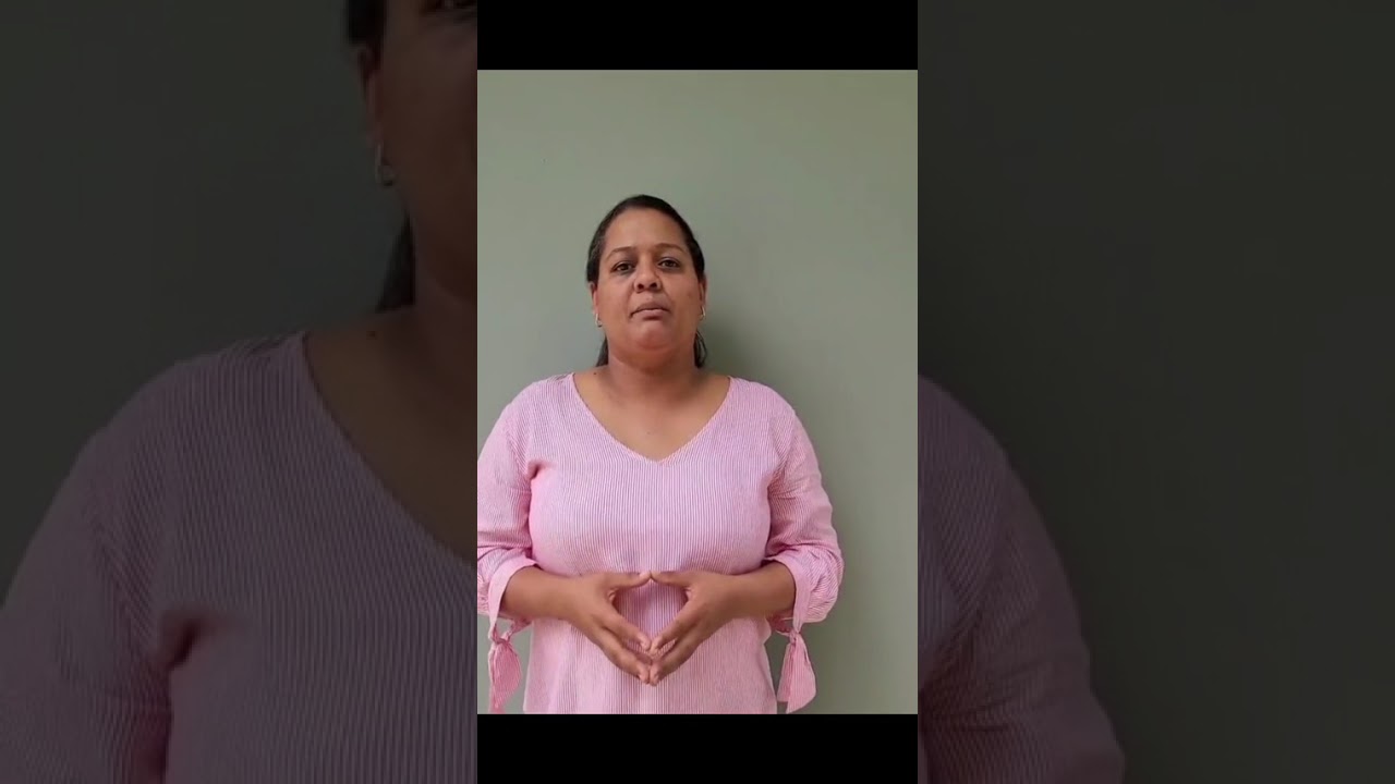 Propuesta de Rincón Musical para una aula de Nivel inicial-Grupo#1