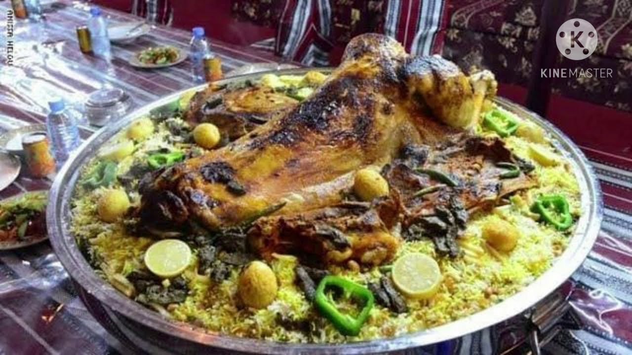 ذكريات مغتربين الدمام | ذكريات مغترب السعودية
