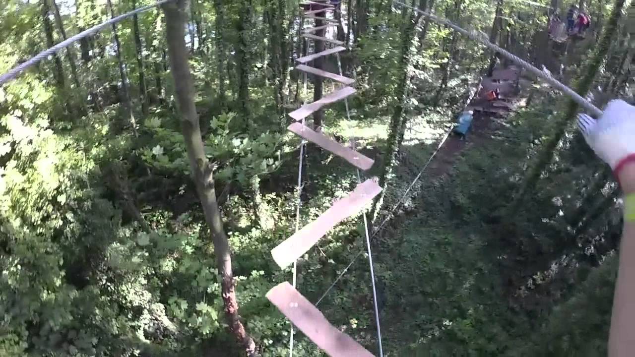 Ecopark Tournai
