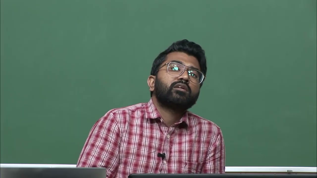 LECTURE 2