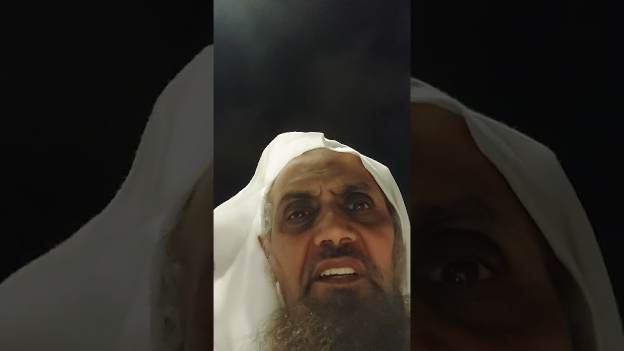 رأي شيخ الإسلام ابن تيمية في أصول فقه المتكلمين