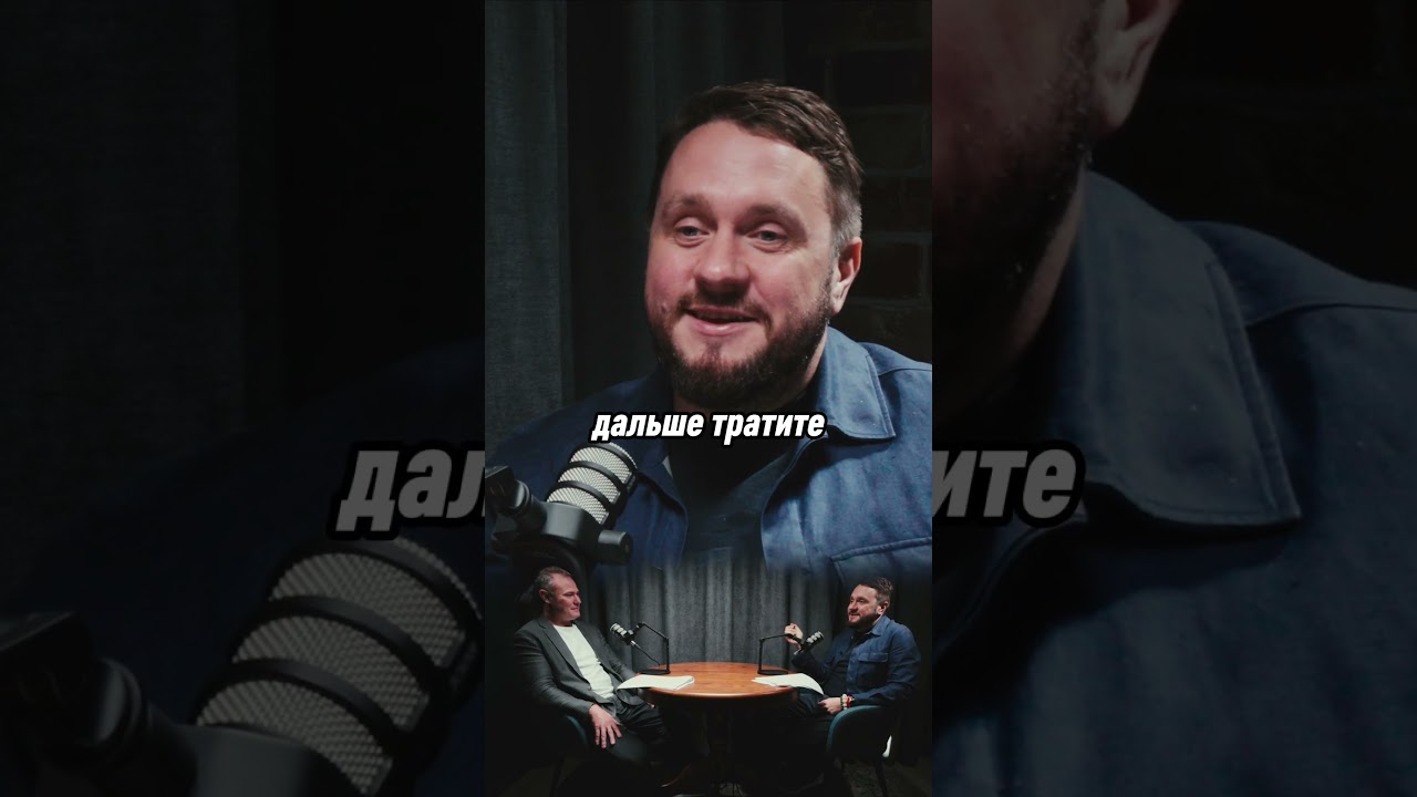 Зачем повышают НДС