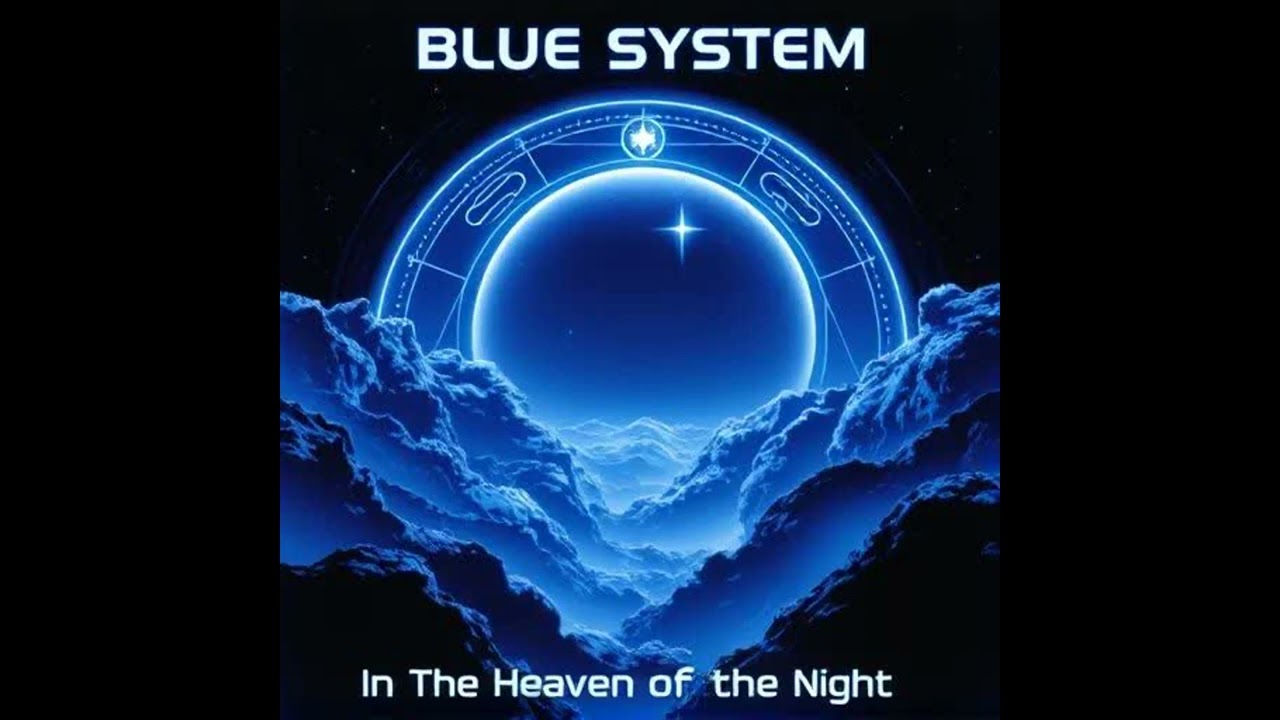 Style 
