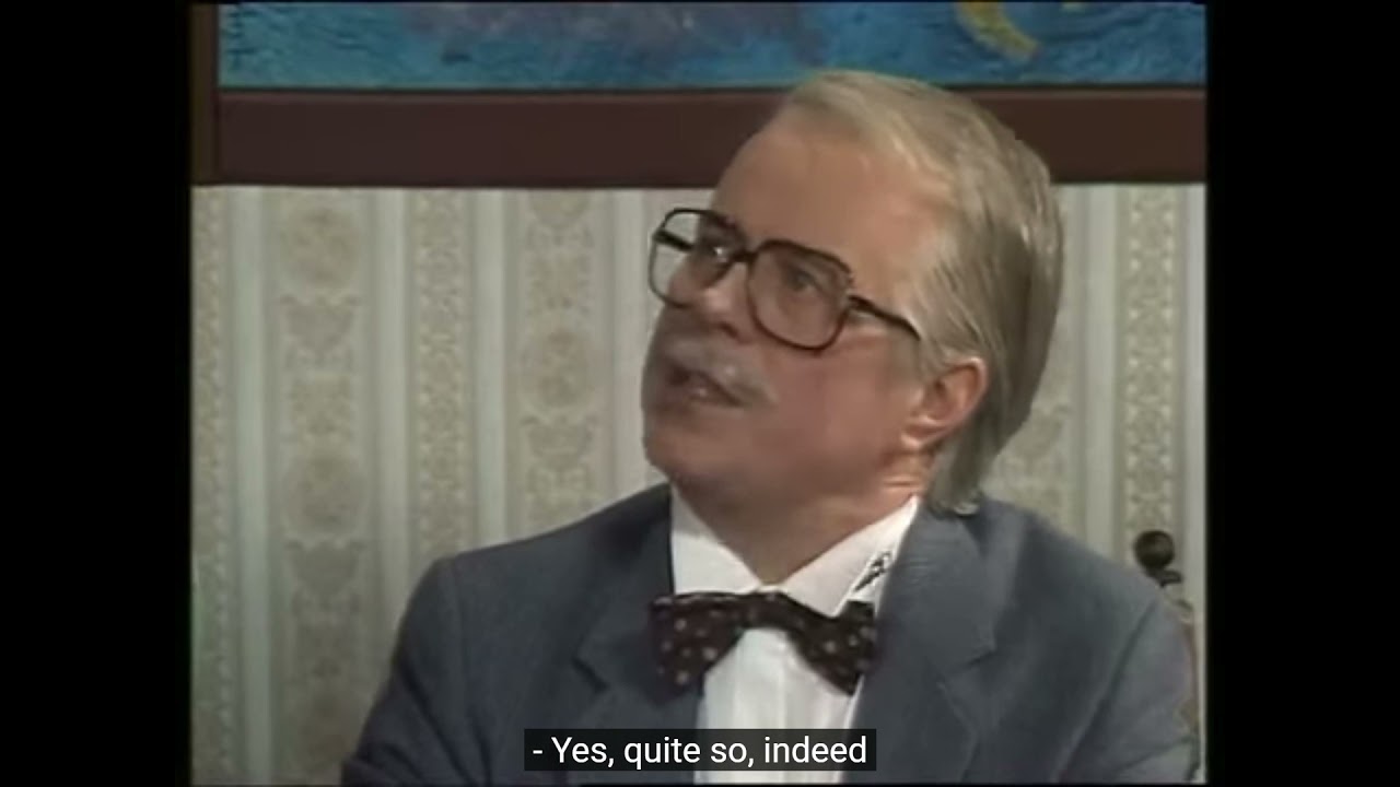 Spede Show   Ilmatilanloukkaus   Airspace violation ENG SUB   YouTube   Google Chrome 2022 01 11 19