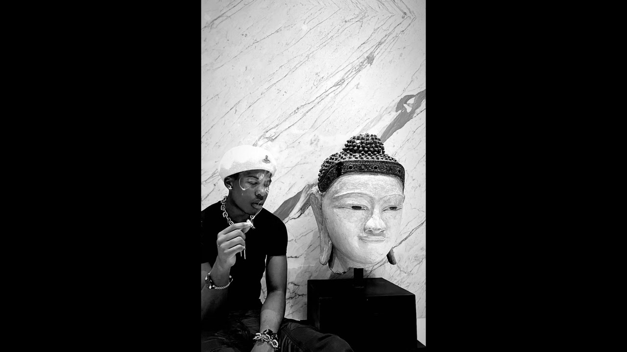 [FREE] Hardrock x Protect Type Beat - 