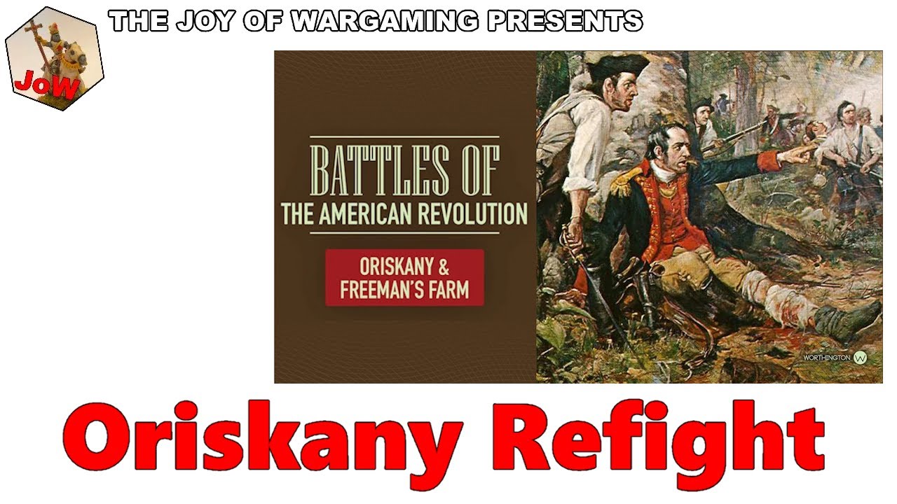 Рефайт Орискани