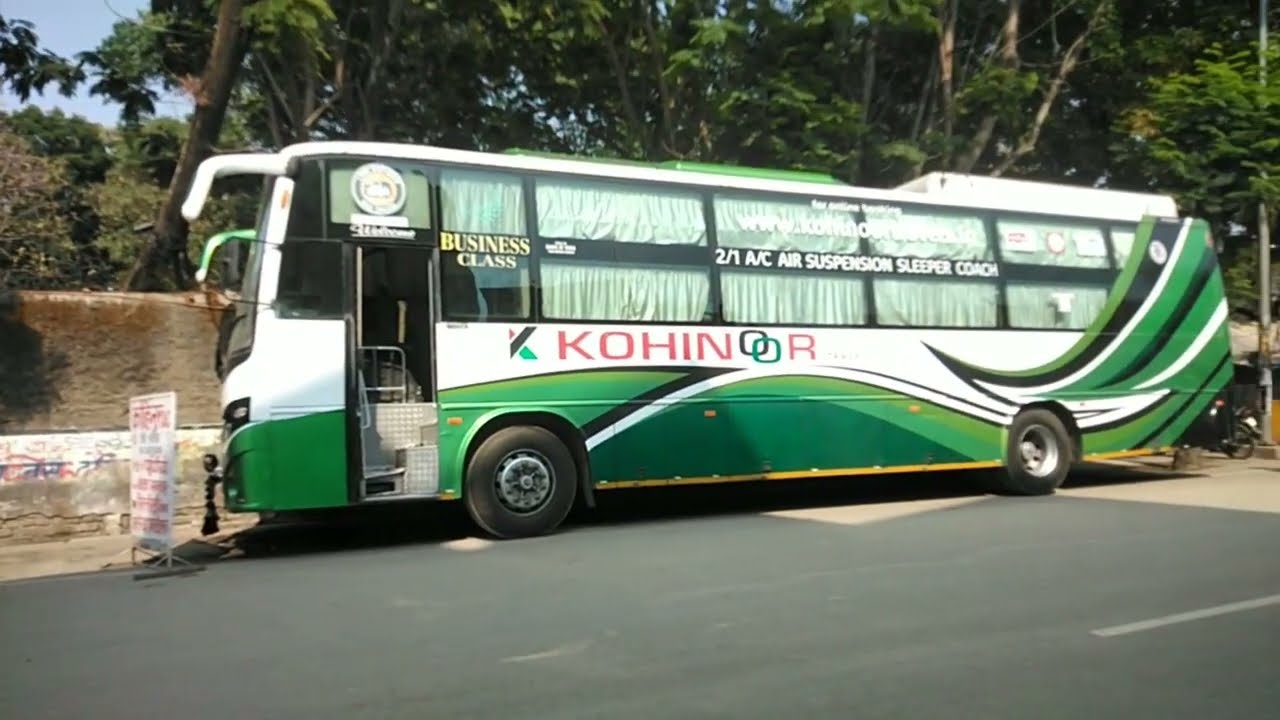 Ranchi se pakur , Bhagalpur, Bhubaneswar, Jane wali bus ,Puri information
