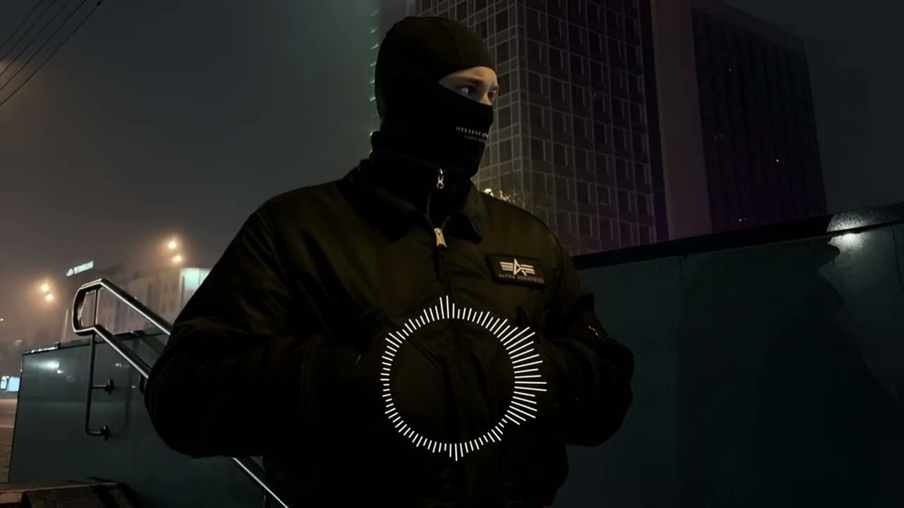 LEN$ - Without Me [EXCLUSIVE] 2026