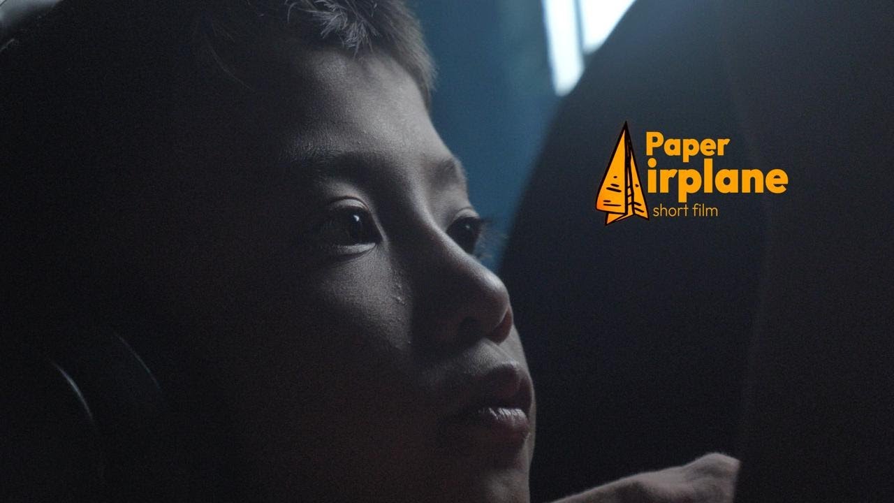 The smallest things find...