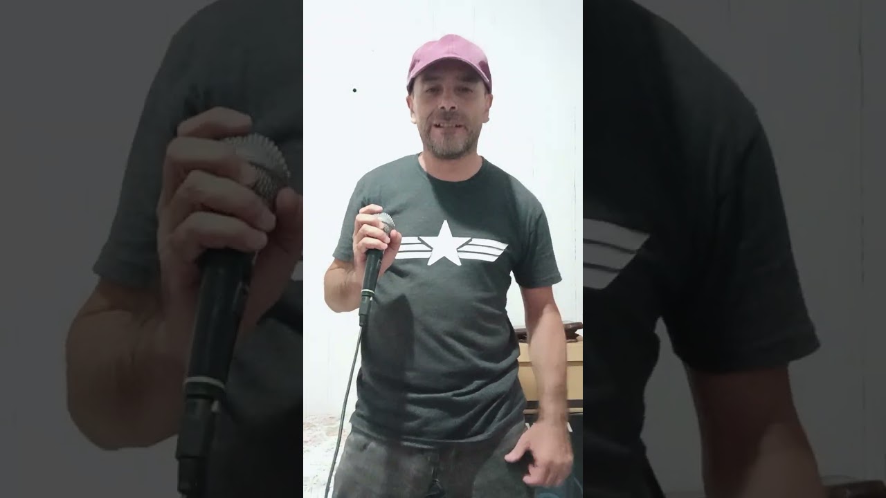 ADAMASTOR, AÚN ESTAS EN MIS SUEÑOS DE RATA BLANCA 