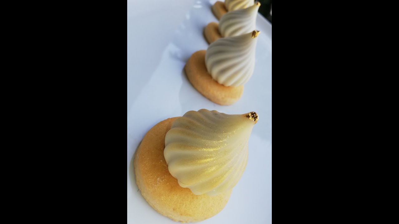 صابلي القبة بشكل و ذوق روعة😋مع تطبيق الفائزات في المسابقة 😊