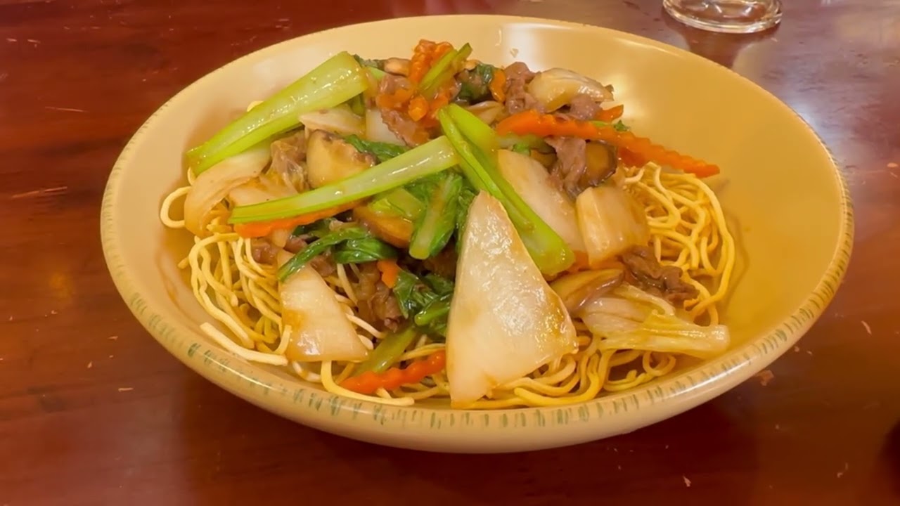 Hanoi Vlog l 맥주거리부터 핫플 레스토랑까지 하노이 맛집 뿌시기!! l 꽌안응온 l 피자포피스
