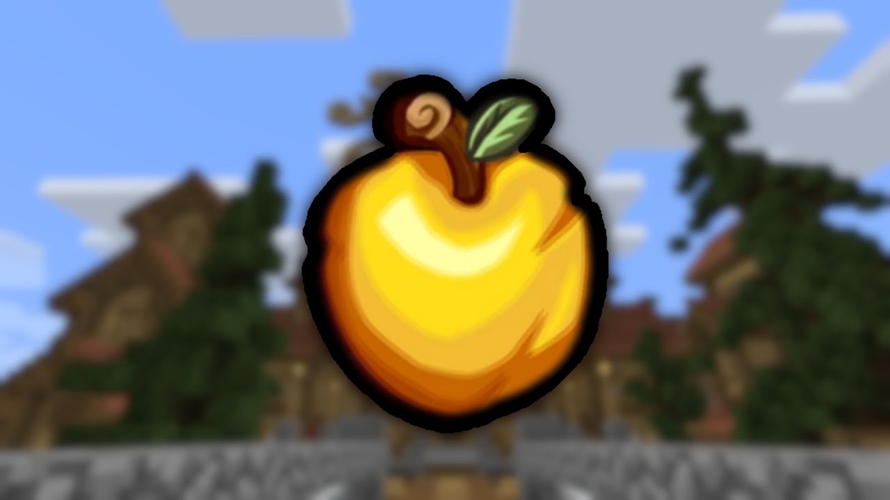 A Tribute to UHC