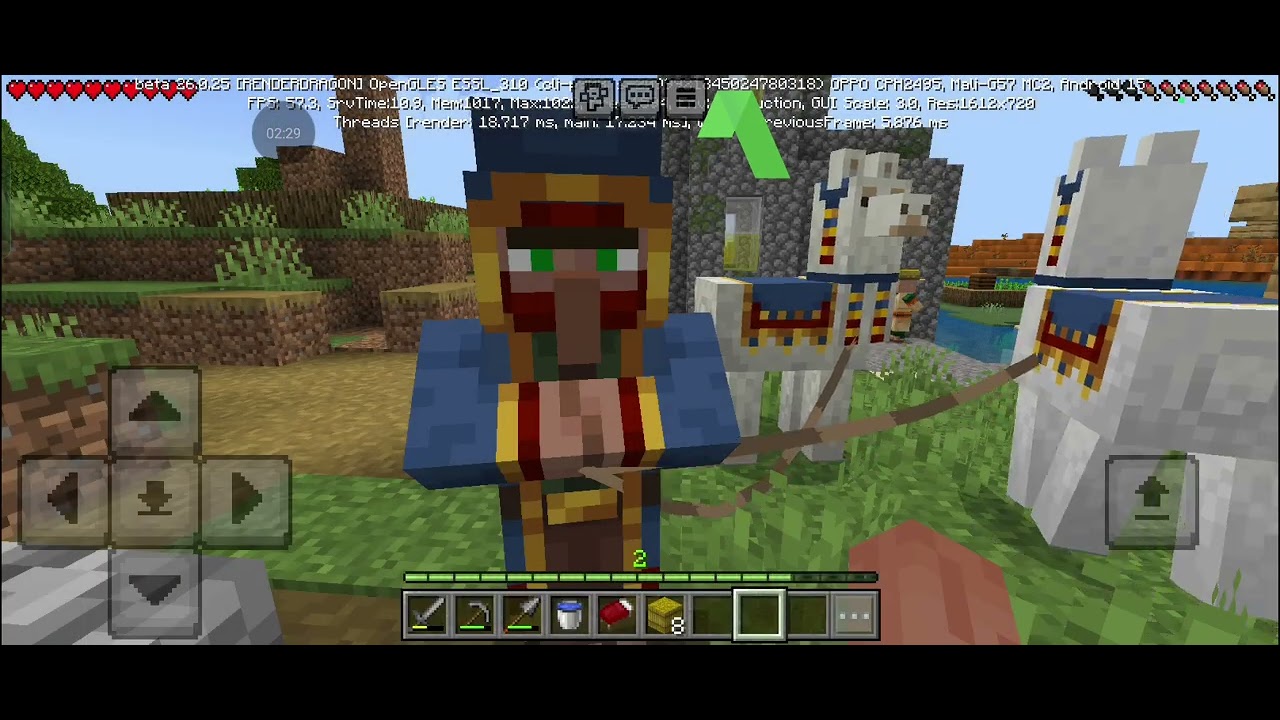 Minecraft #gaming #trendinggame #viral #minecraft #survival #satvik 