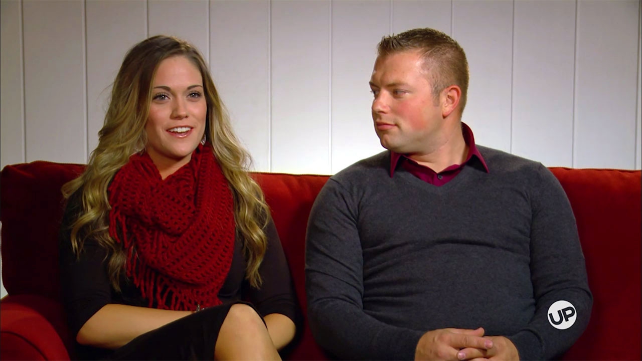 Bringing Up Bates - Date Night (Sneak Peek Scene)