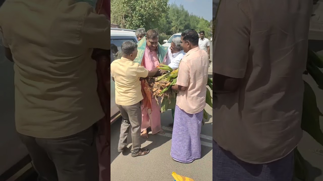 மக்கள் சக்தி நம்மவர் 
