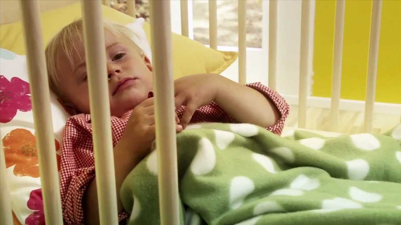 PAIDI Kinderm&ouml;bel Русский