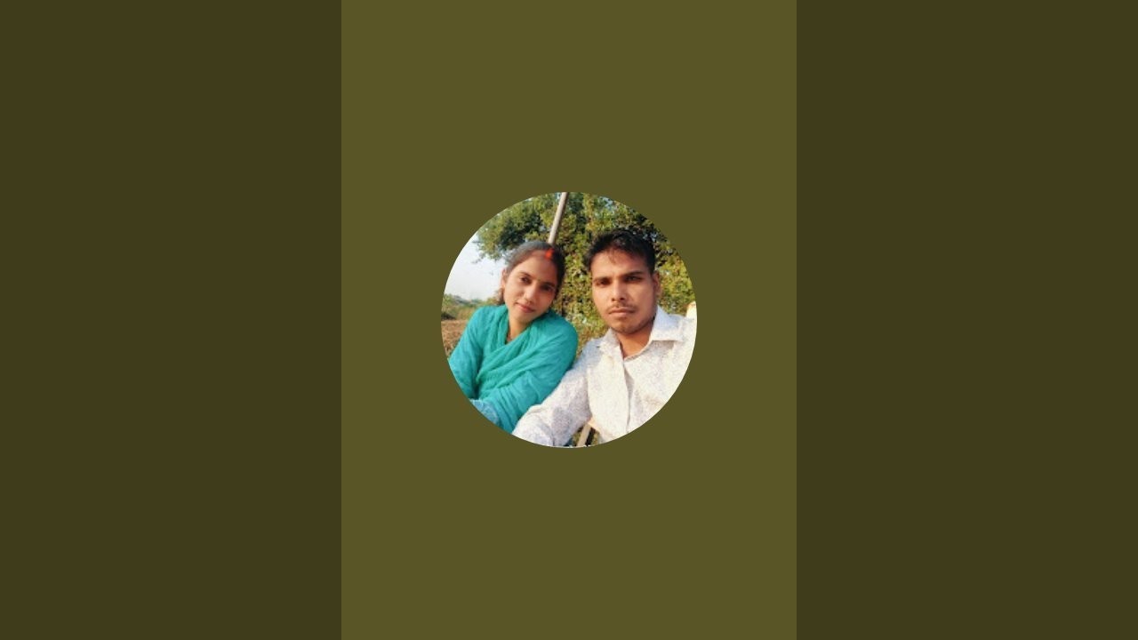 Hindi