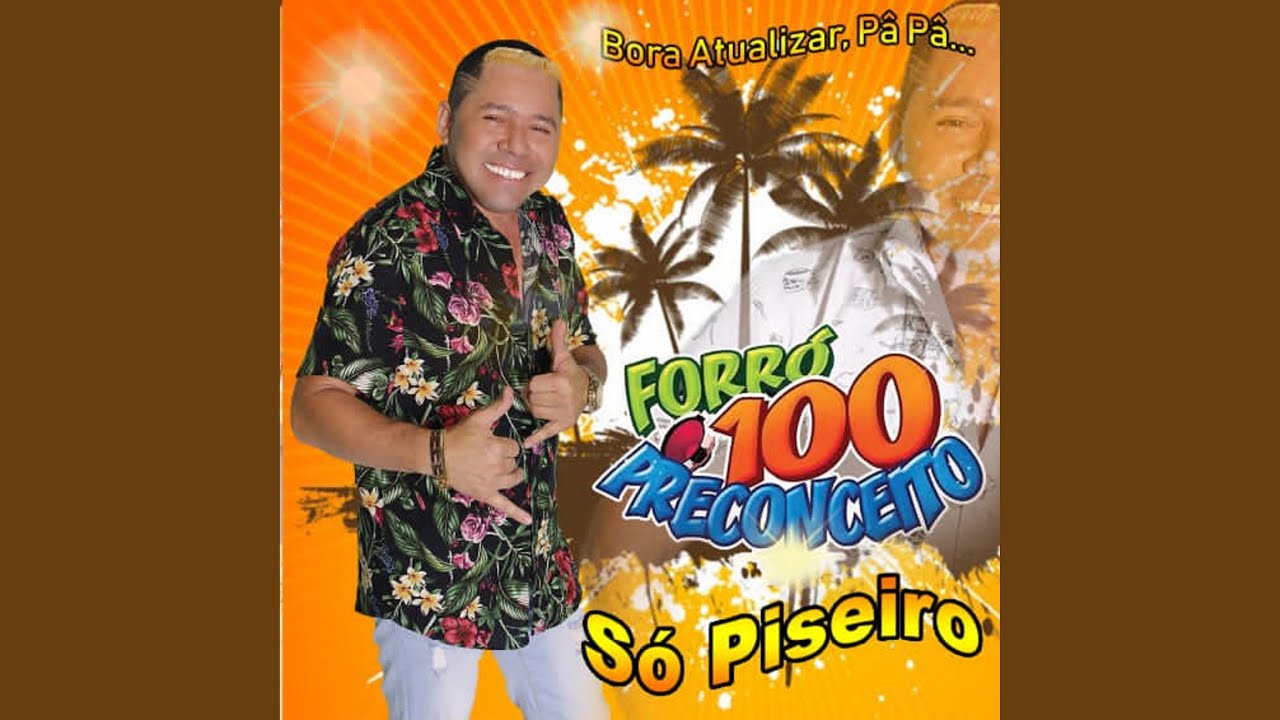 Malinha e Maleta