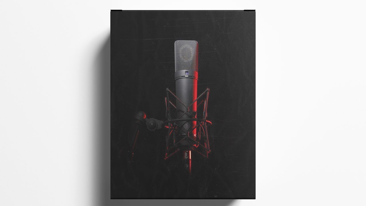 (FREE) Royalty Free Vocal Samples 2023