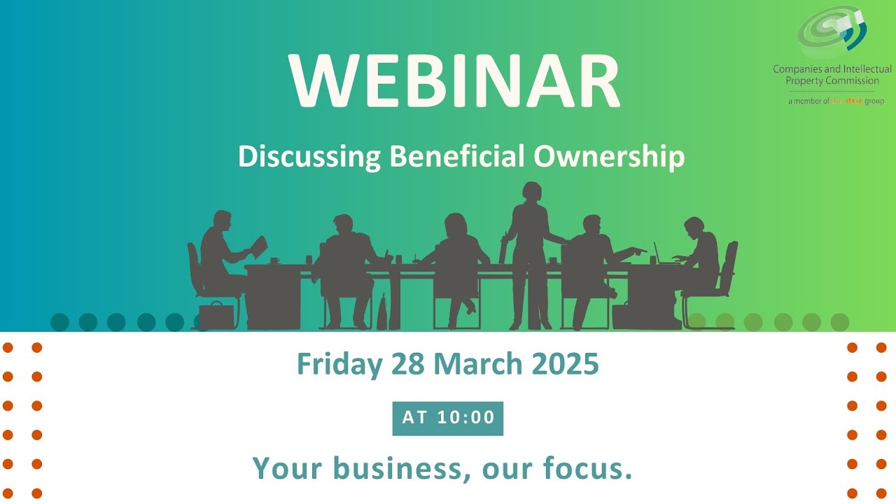 Beneficial Ownership