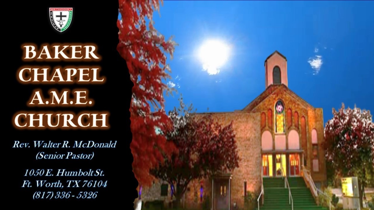 Sunday Service     -     02-1-2026
