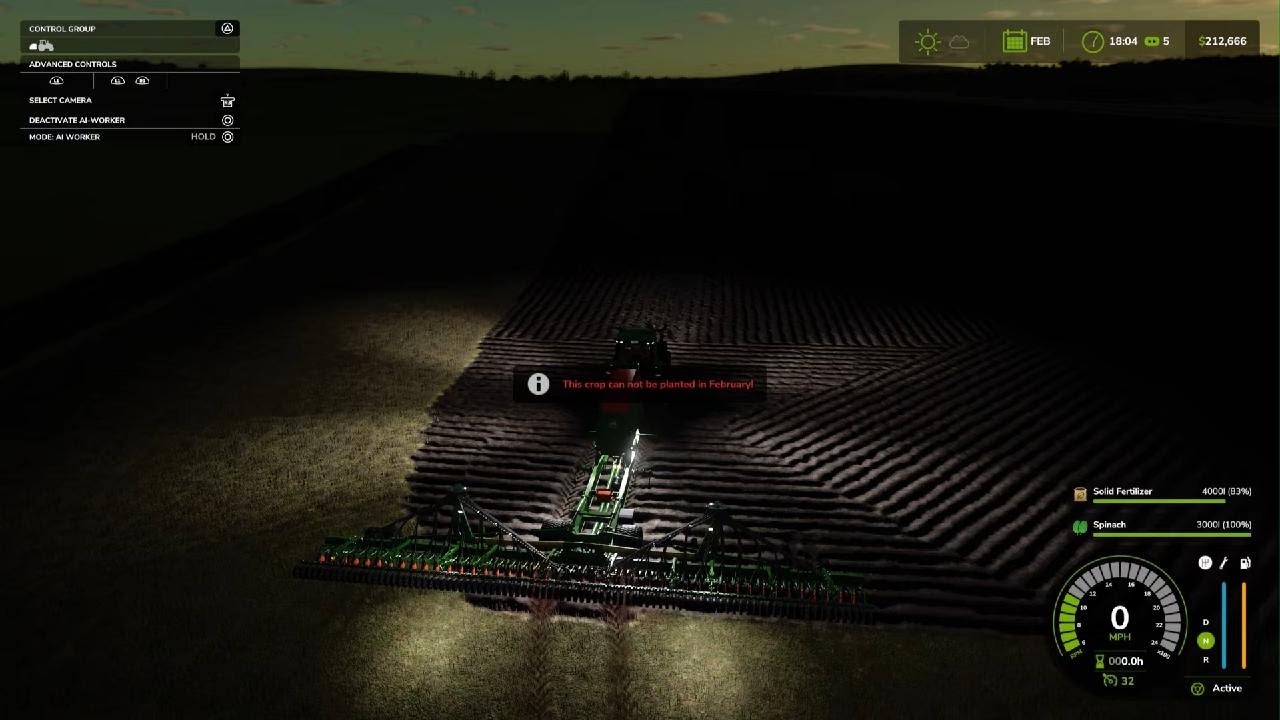 Farming Simulator 25_20260126113350