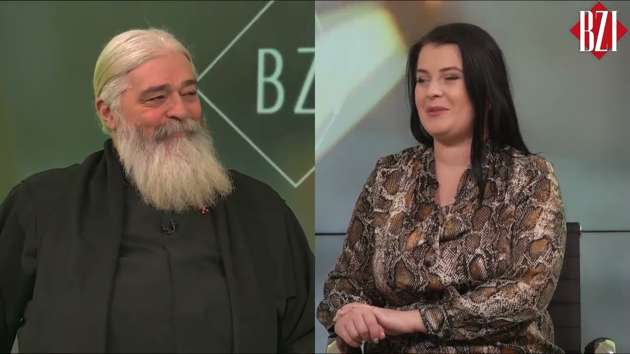 Putem da de pomană de frump în perioada postului?