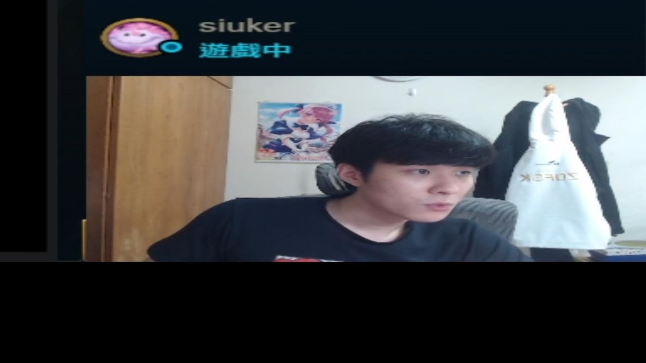 澎湖在哪裡阿