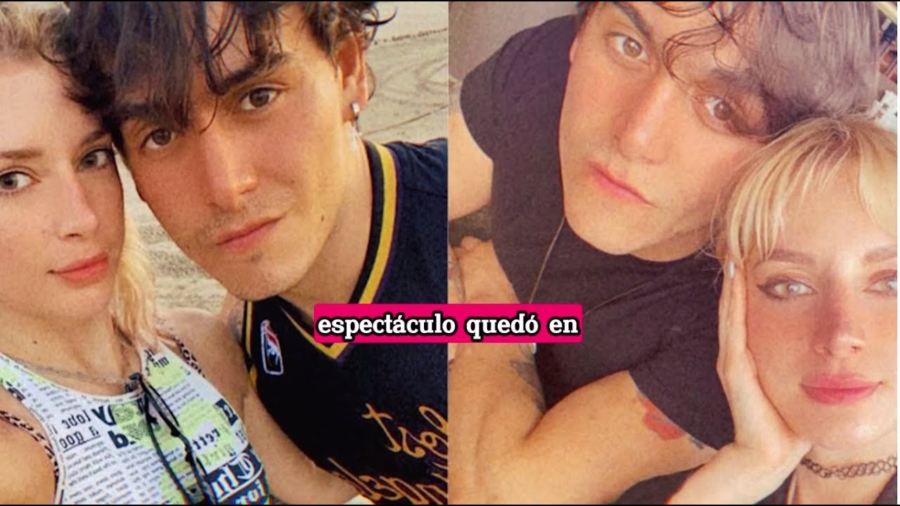 😱🔥 &ldquo;JULI&Aacute;N NO ERA UN SANTO&rdquo; Imelda Tu&ntilde;&oacute;n se&ntilde;ala al culpable de la filtraci&oacute;n 🚨🔥