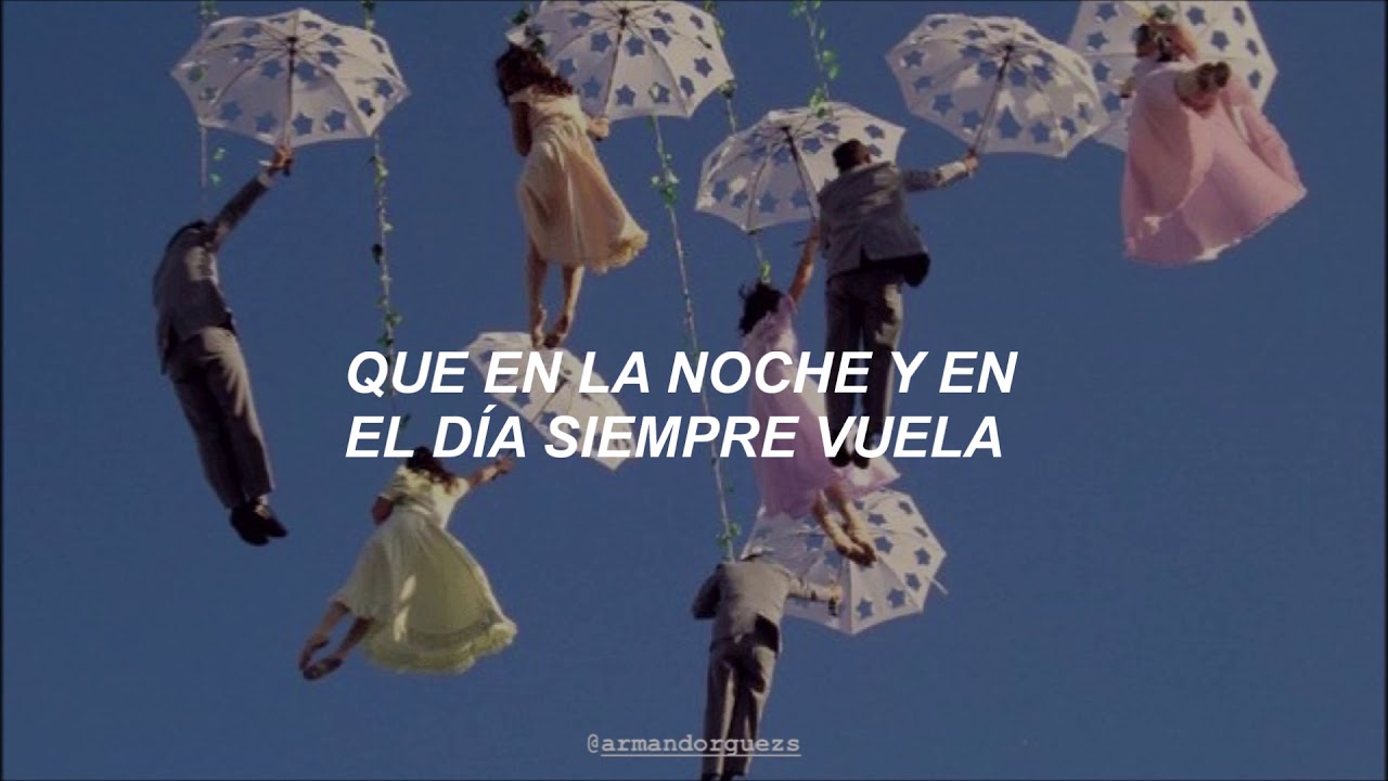 Esteman &mdash; Baila [Letra]
