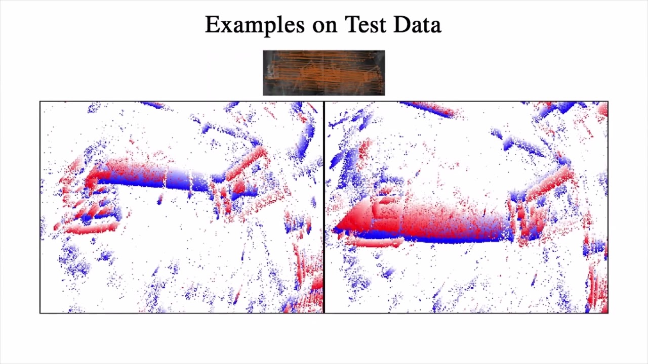 SuperEvent: Cross-Modal Learning of Event-based Keypoint Detection