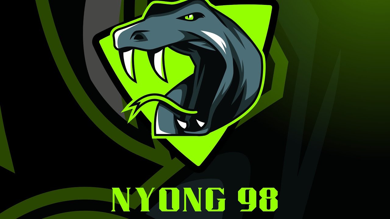 LAGU DANSA TERBARU VIRAL 2026