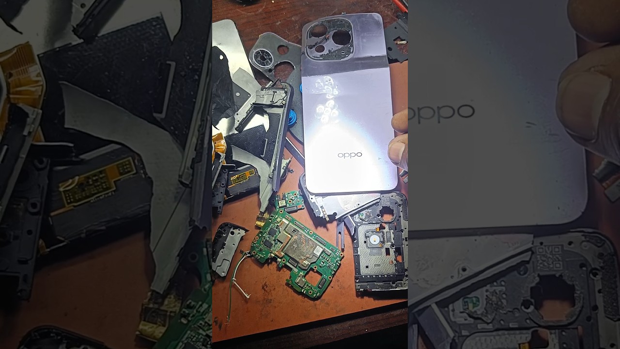 😱🤬😈#trending👑 #viralvideo #oppo 💯🎉#mobile ⚡#repring #new 💯⚡#shop  💯#visit
