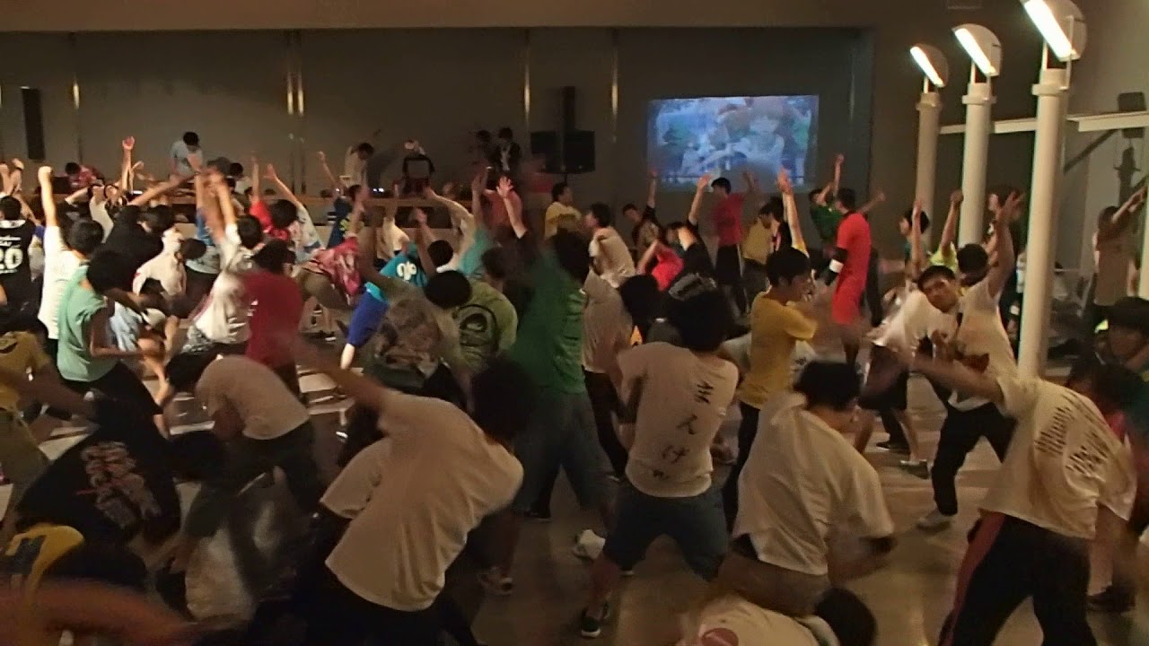 【すーぱーあにおん】only my railgun【2017/10/1】