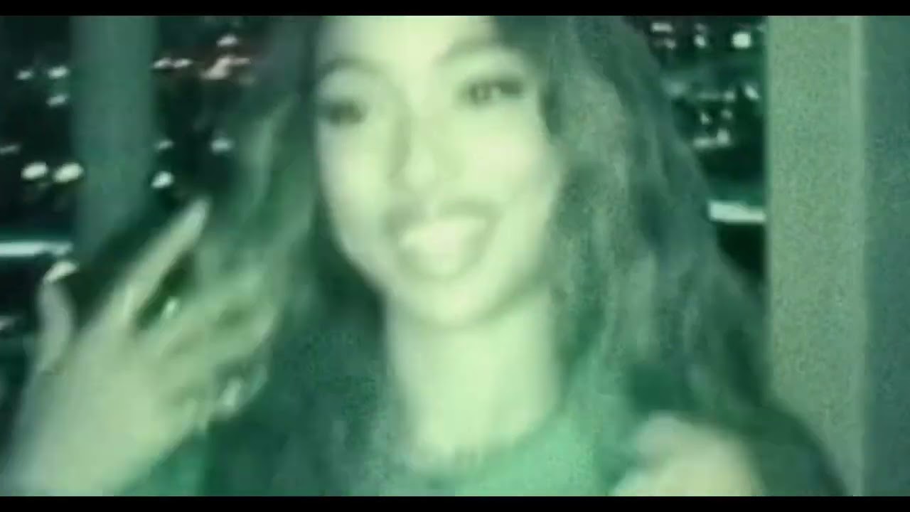 Zahsosaa Give You More Ft Brent Faiyaz (  Visualizer )Shot by 