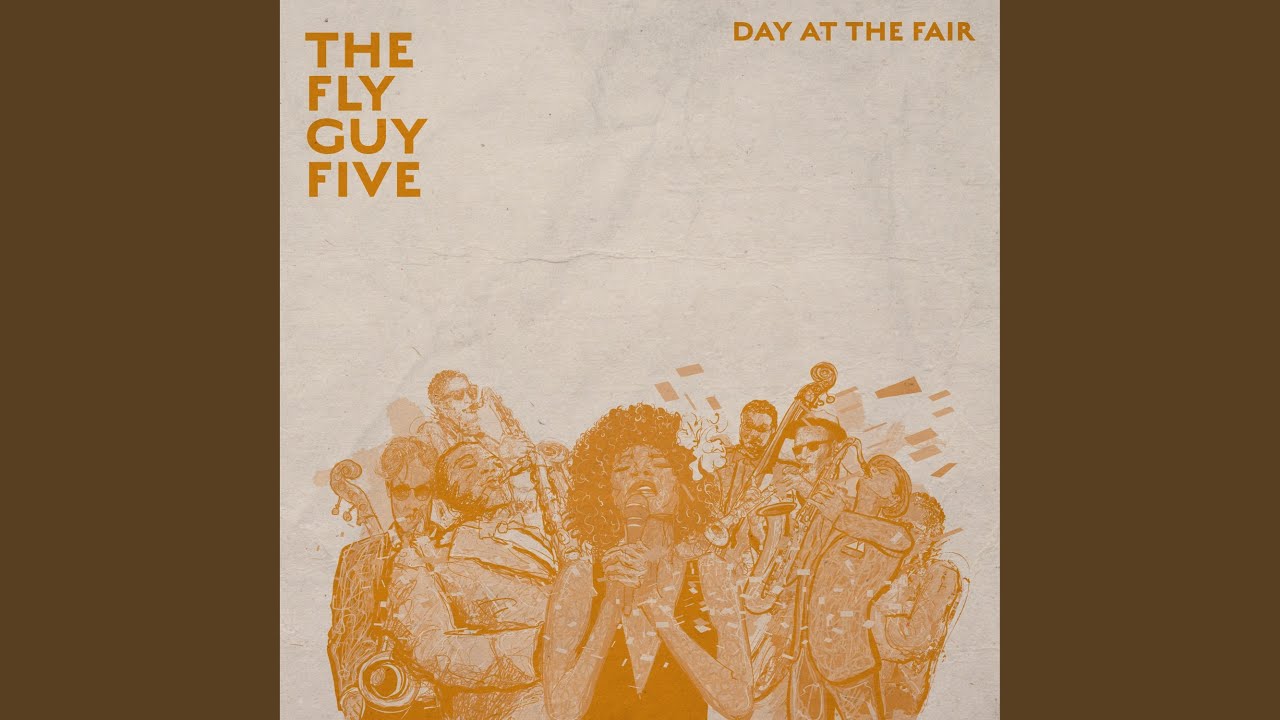 Day at the Fair