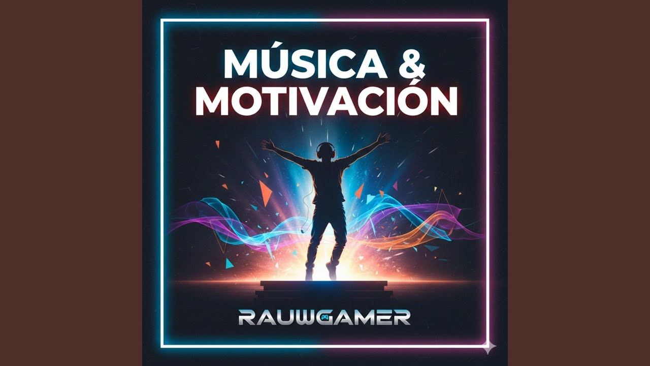 Beats musica motivacion