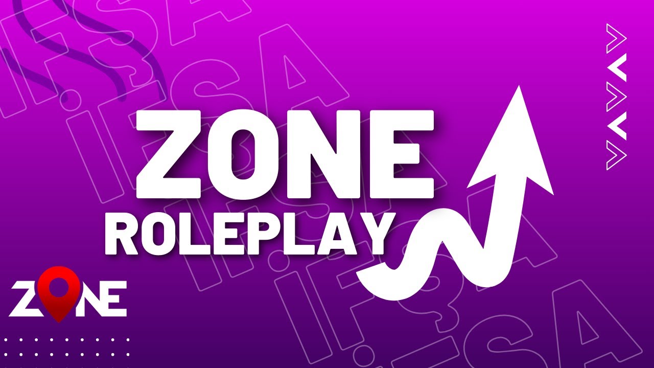 Zone Roleplay - İFŞA | SOSYALİN ADRESİ