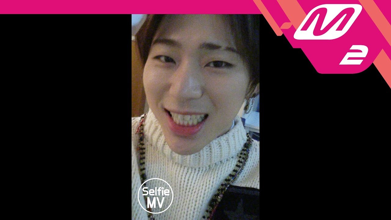 [Selfie MV] 블락비(Block B) - Shall We Dance