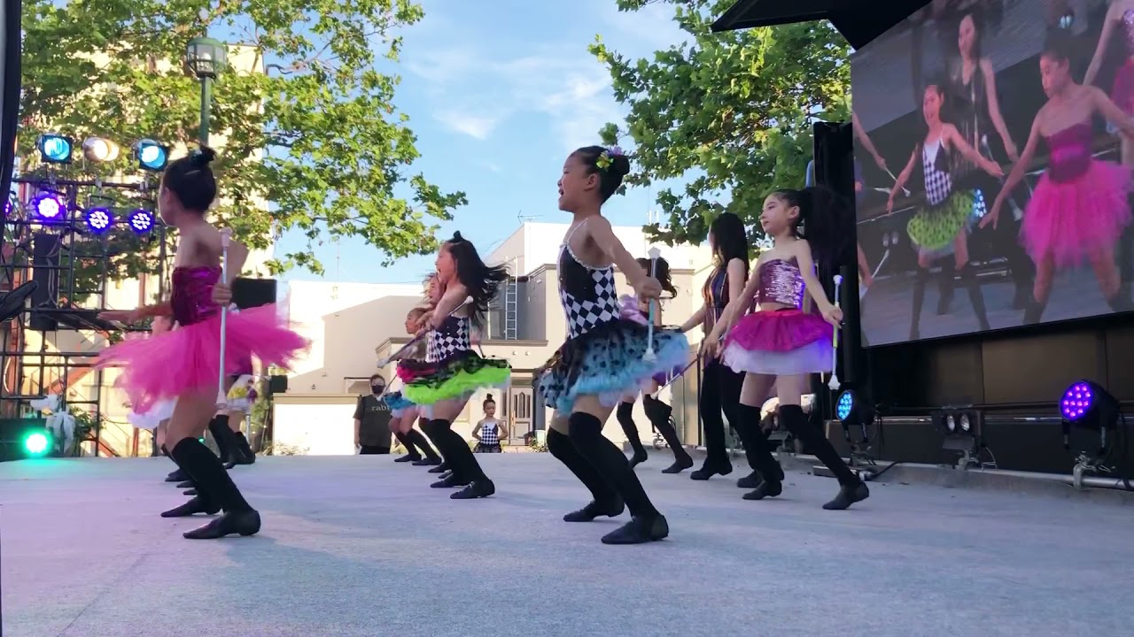 空フェス2021