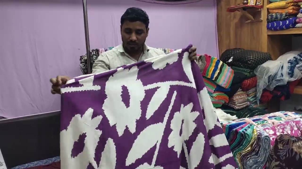 Order Now:=8003233614 / Wholesale Market In SURAT 