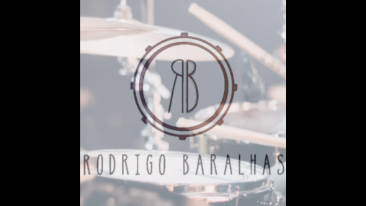 PLAY ALONG - #8 GOSPEL CHOPS JAM ( SEM BATERIA)