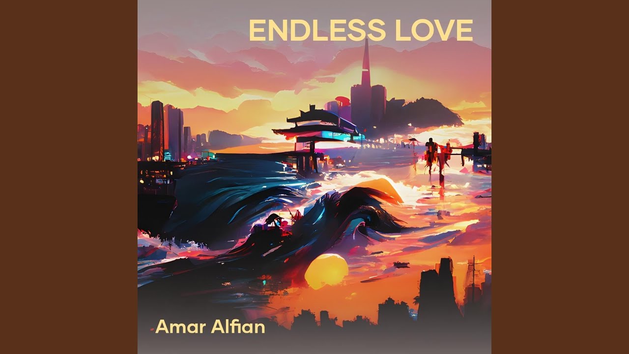 Endless Love