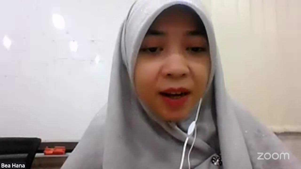 Sosialisasi Hibah Buku Ajar