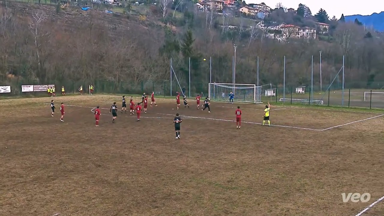 verbania juvedomo 2026 01 10