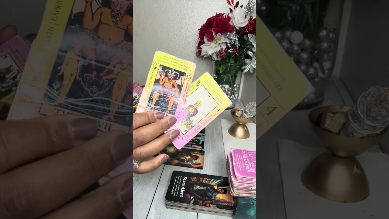 ♈️ARIES✨BONUS✨THESE  MFS GONE PAY 4ABUSING THEIR POWER WITH U THE DIVINE WILL SEE IT THROUGH
