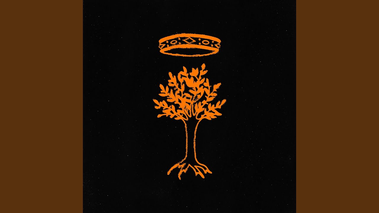 Ottocento